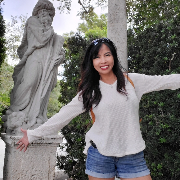 Meet your Posher, Wa - Picture 4 of 7